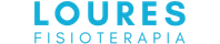 Loures Fisioterapia